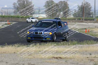 media/May-04-2025-BMW Club of San Diego (Sun) [[f50409f436]]/A group/Turn 9/